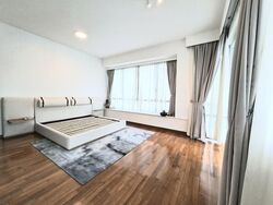 Draycott Eight (D10), Condominium #520387311